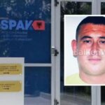 arratisja-e-altin-ndocit,-gjykata-vendos-masat-e-sigurise-per-tete-te-arrestuarit