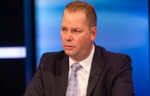 keshilli-i-sigurise-apo-tradhtise-kombetare?!