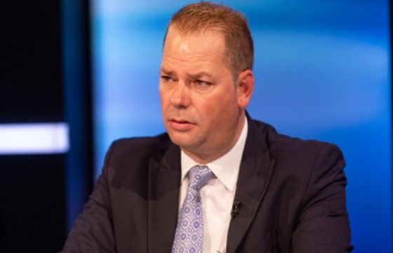 keshilli-i-sigurise-apo-tradhtise-kombetare?!