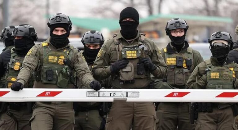 “po-behen-pengese-per-policine-e-emigracionit”-–-departamenti-i-drejtesise-i-shba-nis-hetimet-ndaj-2-demokrateve-te-minesotes.-akuzat-ndaj-tim-walz-dhe-jacob-frey