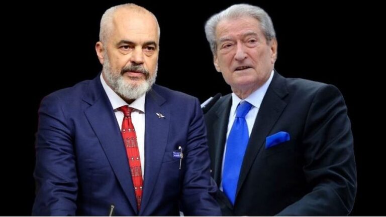 video/-“67-miliarde-euro-te-vjedhura-ne-12-vite”,-berisha-flet-me-shifra-dhe-paralajmeron:-do-auditojme-shperdorimet-e-qeverise