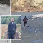 u-braktis-nga-shoku-i-tij-pasi-makina-ra-ne-perrua-ne-klos,-palombaret-e-renea-s-vijojne-kerkimet-per-30-vjecarin-ne-diten-e-shtate