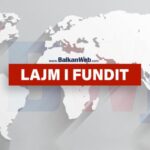 e-rende-ne-himare/-fadroma-godet-punetorin-ne-kantierin-e-ndertimit,-humb-jeten-45-vjecari