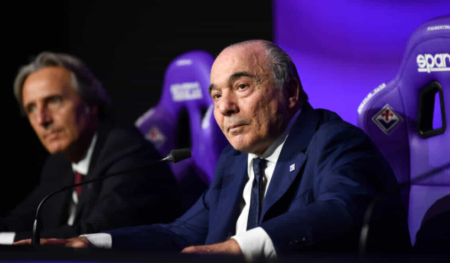 futbolli-italian-ne-zi,-nderron-jete-presidenti-i-klubit-te-serie-a