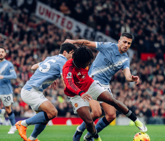 video/-derbi-i-takon-united,-“djajte-e-kuq”-thyejne-paster-cityn