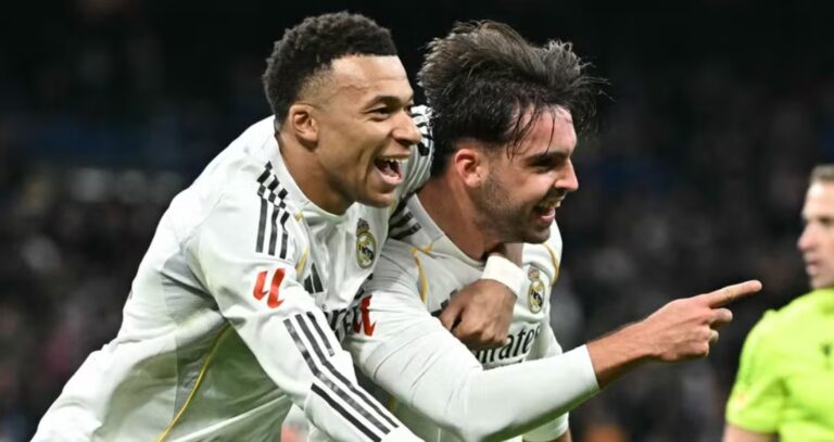 mes-vershellimash-te-shumta,-real-madrid-ben-detyren-ne-“bernabeu”.-vendosin-mbappe-dhe-asencio-(video)