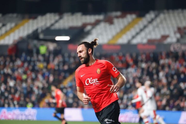 muriqi-fantastik-ne-la-liga,-realizon-dopiete-(video)