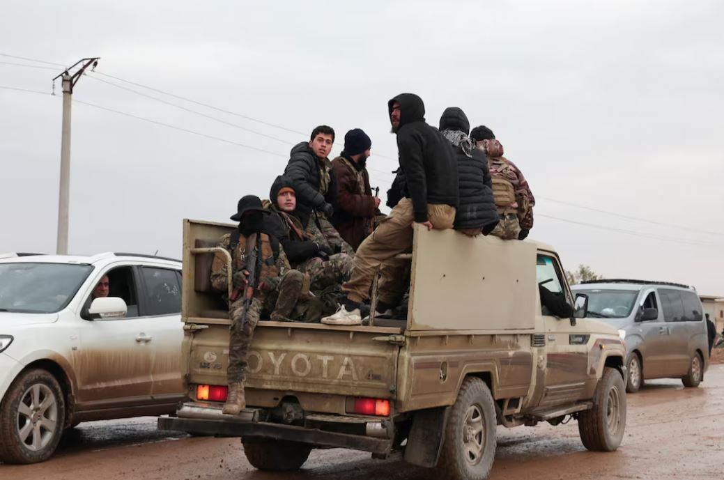 reuters:-trupat-siriane-pushtojne-qytetet-veriore-ndersa-luftetaret-kurde-terhiqen