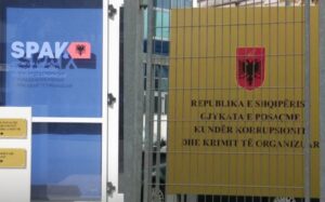 emrat/-kontrollet-e-spak-per-call-center-at,-dhjete-te-arrestuar.-shpallen-ne-kerkim-3-vellezer,-njeri-prej-tyre-pronar-i-kompanise