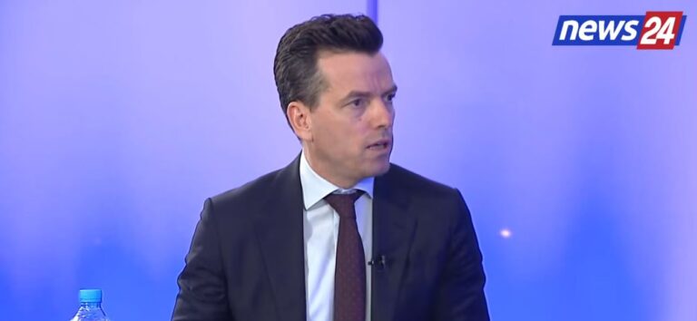 video/-“ambasadoret-e-be-dhe-shba-cdo-dite-ne-spak,-politika-e-sulmon”,-shehaj:-do-cojme-100-mije-firma-ne-kongresin-amerikan