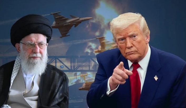 irani-kercenon-se-do-te-godase-bazat-amerikane,-shba-i-dergon-paralajmerim-te-forte-khameneit:-mos-luani-me-trump,-pasojat-do-te-jene-shkaterruese!