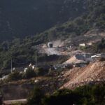 e-rende-ne-himare/-fadroma-godet-punetorin-ne-kantierin-e-ndertimit,-humb-jeten-45-vjecari.-shoqerohet-drejtuesi-i-mjetit-(emrat)