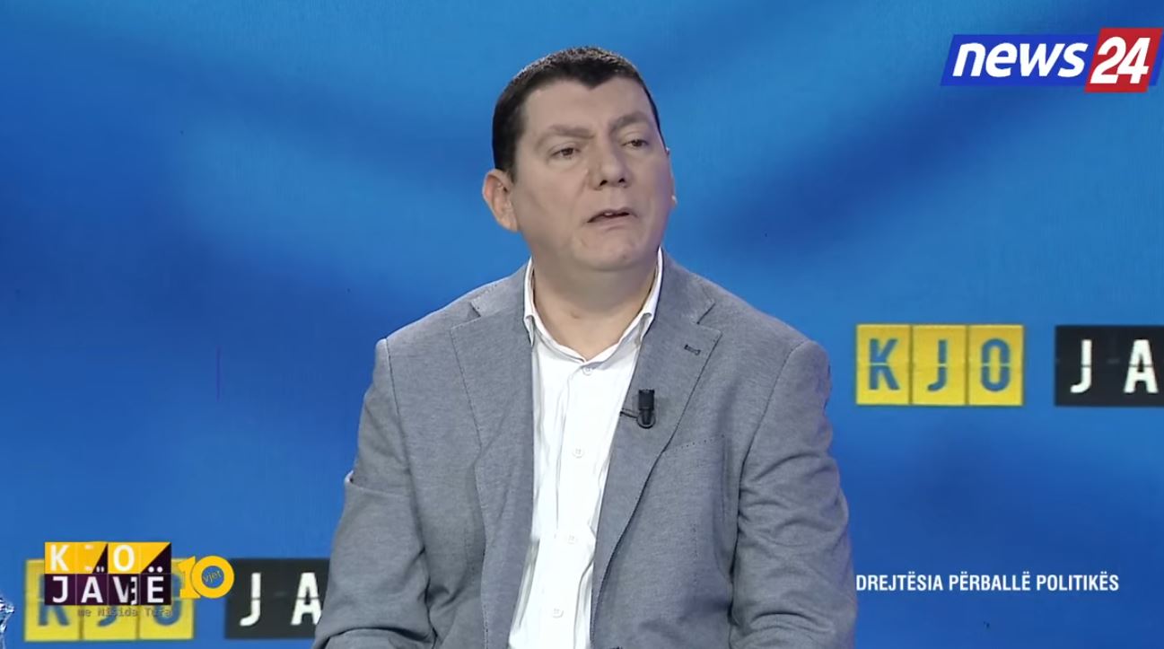 “rama-ka-ndryshuar-kursin,-dikur-leshoi-ahmetajn-dhe-beqajn”,-erl-murati:-sot-po-mbron-te-goditurit-e-spak,-karcanaj-dhe-balluku-vijojne-ne-detyre