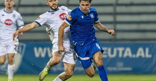 teuta-mbetet-si-makth,-“nendetesja”-nuk-di-t’i-shenoje