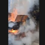 video/-vlore,-po-punonte-per-pastrimin-e-kanalit,-perfshihet-nga-flaket-mjeti-tip-skrep,-nuk-ka-te-lenduar