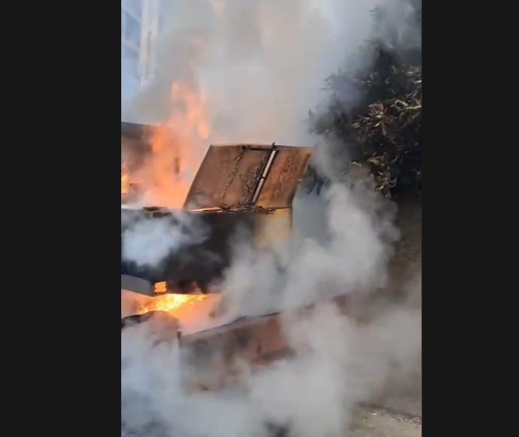 video/-vlore,-po-punonte-per-pastrimin-e-kanalit,-perfshihet-nga-flaket-mjeti-tip-skrep,-nuk-ka-te-lenduar