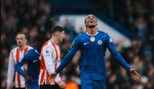 brentford-i-dhuron-fitoren-chelsea-s,-liverpool-nuk-fiton-dot-as-ndaj-burnley.-broja-luan-74-minuta,-por-nuk-gjen-dot-golin-(video)