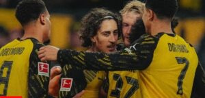 dortmund-fiton-ne-frymen-e-fundit,-hoffenheim-me-3-shqiptare-ne-fushe-enderron-champions-in-pas-fitores-ndaj-leverkusen-(video)
