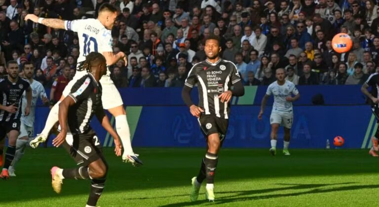 mjafton-1-gol,-inter-del-me-3-pike-nga-friuli.-tani-mendjen-ne-champions-(video)