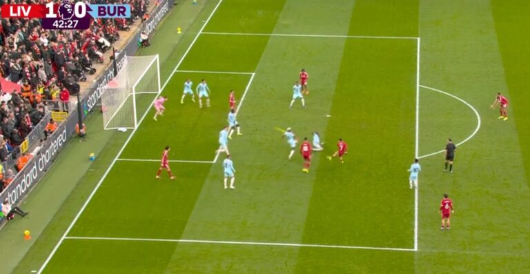 45′-e-para:-chelsea-mjaftohet-me-nje-gol.-broja-titullar-ndaj-liverpool-it,-vendos-wirtz-(video)