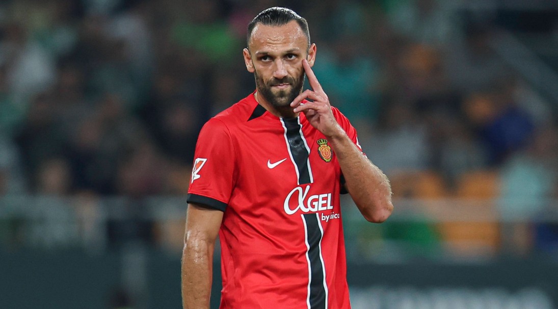 vedat-muriqi-i-pandalshem-kete-sezon,-vjen-goli-i-radhes-per-“bishen”-e-kosoves.-vetem-mbappe-me-mire-se-ai-(video)