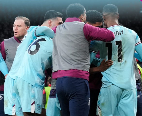 video/-broja-me-shoke-i-marrin-pike-liverpool,-burnley-“kocke-e-forte”
