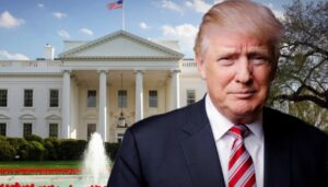 “moment-historik”!-shtepia-e-bardhe:-presidenti-trump-pergezon-formimin-e-komitetit-kombetar-per-administrimin-e-gazes!-nga-rubio-te-kushner-dhe-tony-blair,-kush-jane-anetaret-e-bordit-te-paqes