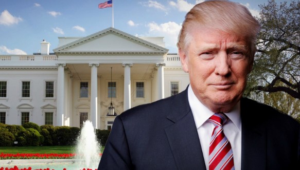 “moment-historik”!-shtepia-e-bardhe:-presidenti-trump-pergezon-formimin-e-komitetit-kombetar-per-administrimin-e-gazes!-nga-rubio-te-kushner-dhe-tony-blair,-kush-jane-anetaret-e-bordit-te-paqes