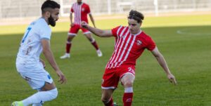 kategoria-e-pare:-skenderbeu-ndalet-ne-shtepi,-laci-fiton-ne-frymen-e-fundit.-kastrioti-fiton-derbin