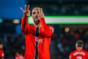 muriqi-fenomenal,-dita-me-e-lumtur-ne-karriere.-mallorca-me-super-fitore-ndaj-bilbao,-skuqen-basket-(video)