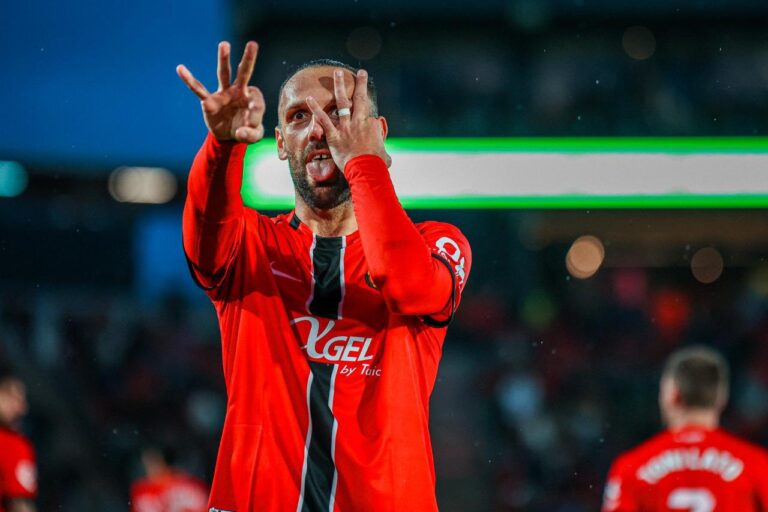 muriqi-fenomenal,-dita-me-e-lumtur-ne-karriere.-mallorca-me-super-fitore-ndaj-bilbao,-skuqen-basket-(video)