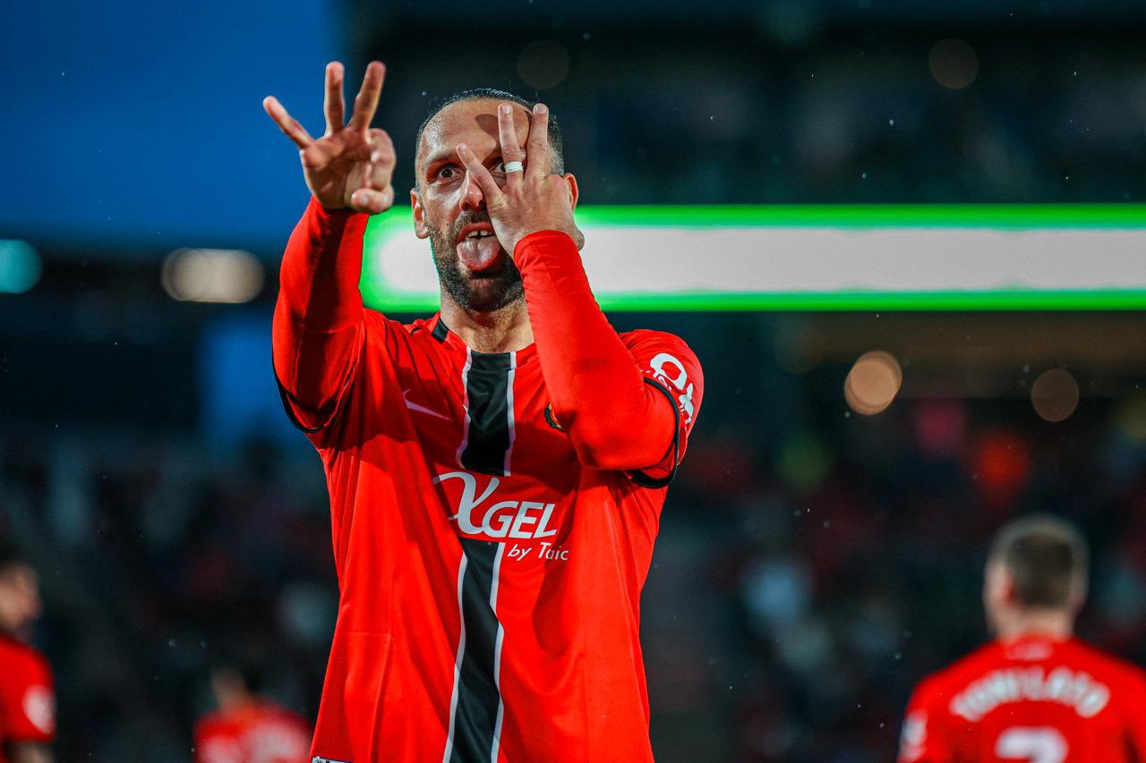 muriqi-fenomenal,-dita-me-e-lumtur-ne-karriere.-mallorca-me-super-fitore-ndaj-bilbao,-skuqen-basket-(video)