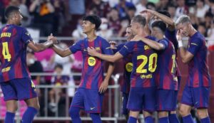 e-pabesueshme!-barcelona-humbet-nje-“diamant”,-ylli-i-ri-transferohet-te-psg-dhe-firmos-deri-ne-2030