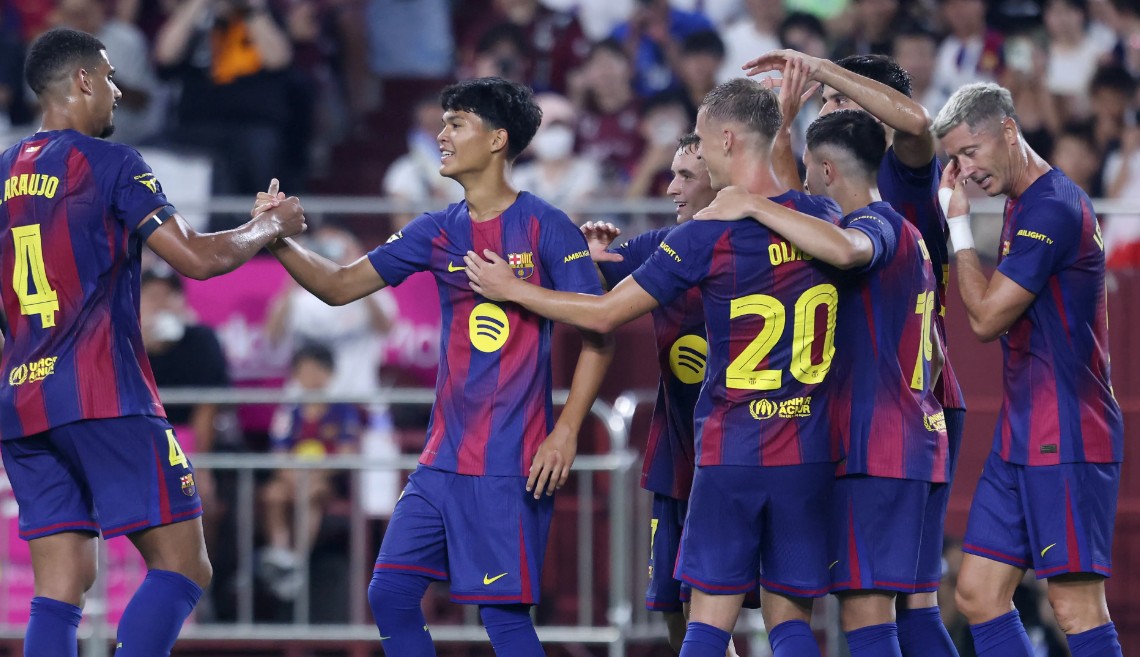 e-pabesueshme!-barcelona-humbet-nje-“diamant”,-ylli-i-ri-transferohet-te-psg-dhe-firmos-deri-ne-2030