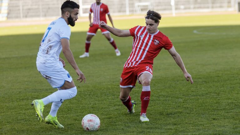 java-e-18-te-e-kategorise-se-pare/-fitojne-laci,-lushnja,-burreli-&-kastrioti.-skenderbeu-ndalet-ne-barazim