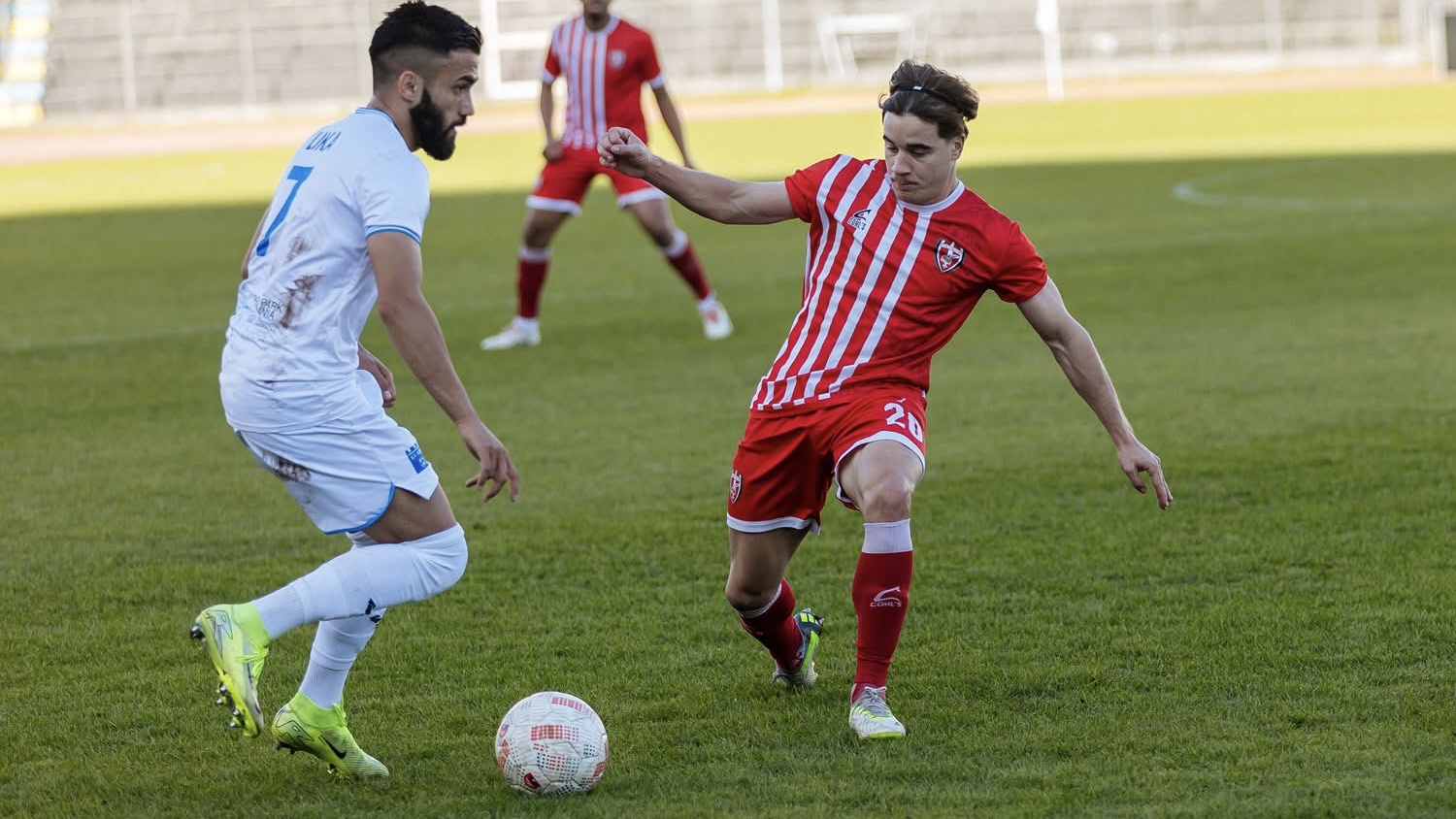 java-e-18-te-e-kategorise-se-pare/-fitojne-laci,-lushnja,-burreli-&-kastrioti.-skenderbeu-ndalet-ne-barazim