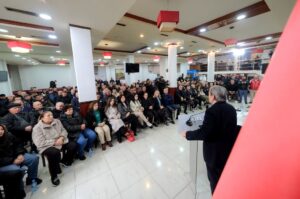 “bashen-diten-e-therriste-ne-prokurori,-naten-i-conte-engjell-agacin-per-te-bere-pazar”,-berisha:-me-ramen,-baronet-e-droges-emerojne-deputete-dhe-ministra