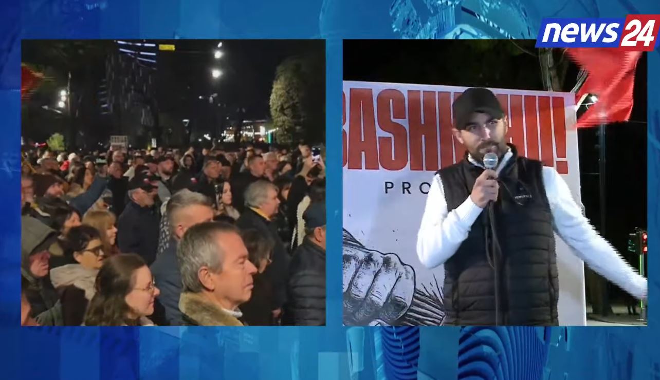 “ne-12-vjet,-rama-dhe-banda-e-tij-vodhen-80-mld-euro,-ku-shkuan?-adriatik-lapaj:-ata-pine-vere-33-mije-euro,-ne-permbytemi-ne-shtepite-tona