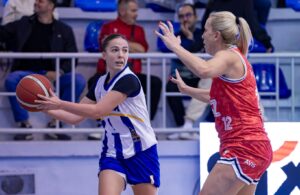 superliga-femra/-tirana-fiton-derbin-me-partizanin-dhe-qendron-e-vetme-ne-vendin-e-dyte