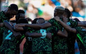 nigeria-fiton-“finalen-e-vogel”-ndaj-egjiptit.-salah-totalisht-ne-hije