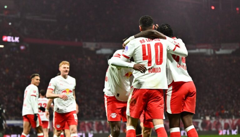 45′-e-para:-leipzig-befason-bayernin,-arsenal-“paqe”-ndaj-nottingham-(video)