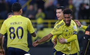 al-nassr-rikthehet-te-fitorja,-coman-shenon-nje-gol-spektakolar.-ronaldo-e-ben-“pushim”-(video)