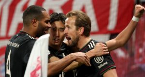 bayern-fiton-me-permbysje-spektakolare-ndaj-leipzig-olise-fantastik.-musiala-rikthehet-me-asist-(video)