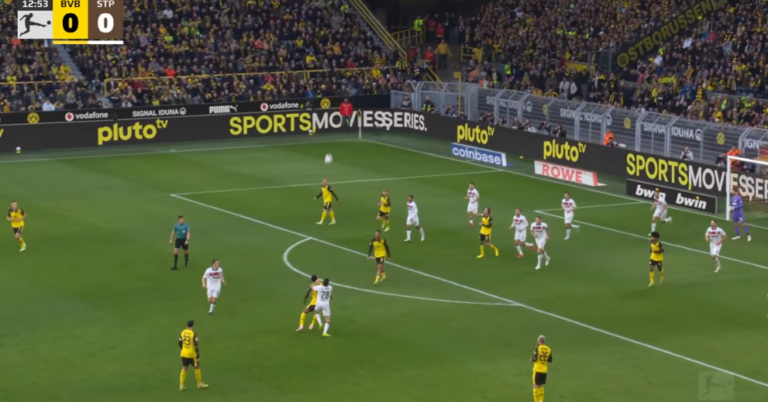video/-dortmund-fiton-ndaj-st-paulit,-bayern-triumfon-ndaj-leipzig