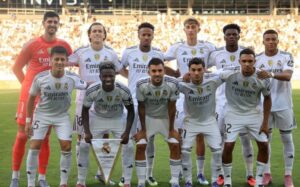 mesfushori-i-real-madridit-gati-per-aventuren-e-re,-e-“lusin”-ne-premier-league