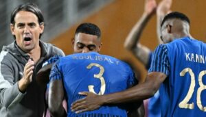 al-hilal-nuk-njeh-kufij,-40-milione-euro-ne-tavoline-per-yllin-e-ri-te-sulmit-ne-ligue-1