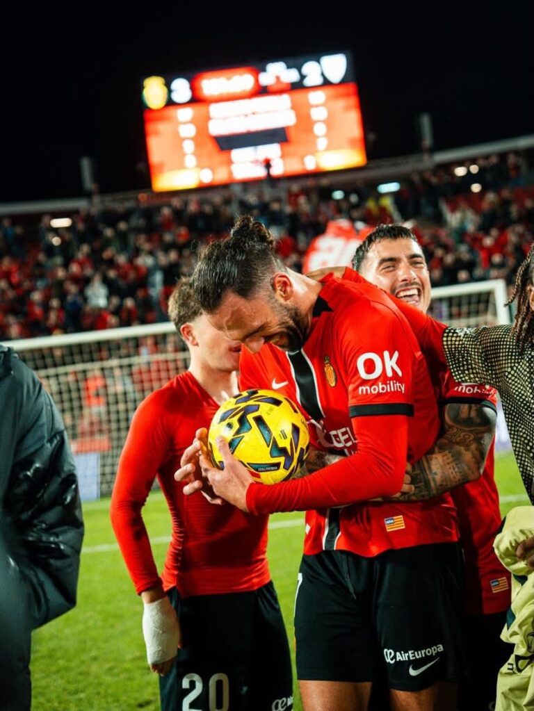 “te-hengsha-zemren”,-kumbulla-per-muriqin-pasi-sulmuesi-dardan-realizoi-3-gola