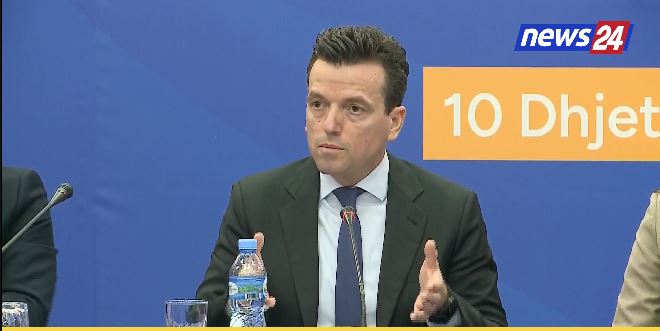 video/-“kryeministri-do-t’i-merrte-dosjet-hetimore”,-shehaj:-pergjimet-e-reja-treguan-se-si-zyrtare-te-administrates-hakeruan-spak-per-llogari-te-rames