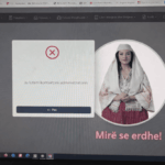 “fiket”-serish-diella,-portali-e-albania-penalizon-aktivitetin-e-dhjetera-bizneseve-ne-fundjave