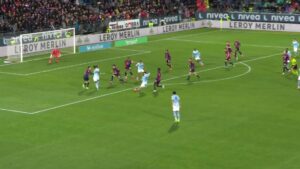 ndalet-juventus,-cagliari-befason-bardhezinjte-duke-marre-nje-fitore-shume-te-rendesishme-(video)